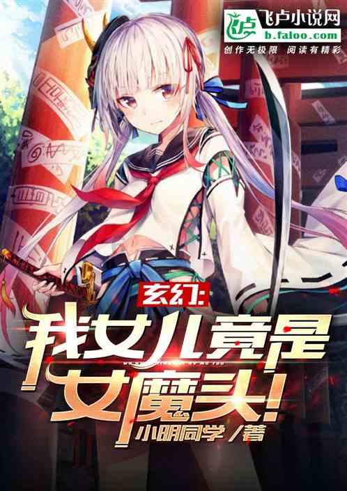 有哪些关于元旦的散文?-专业的问答网站