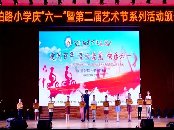 藻油DHA有什么作用？